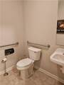 8328 Office Park Drive - Photo 17