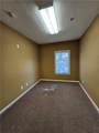 8328 Office Park Drive - Photo 19