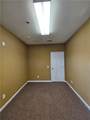 8328 Office Park Drive - Photo 20