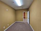 8328 Office Park Drive - Photo 21