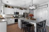 198 Holland Grove Lane - Photo 13