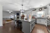 198 Holland Grove Lane - Photo 14