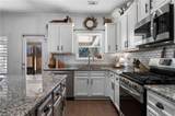 198 Holland Grove Lane - Photo 15