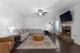 198 Holland Grove Lane - Photo 18