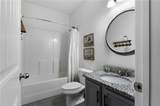 198 Holland Grove Lane - Photo 20