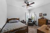 198 Holland Grove Lane - Photo 21