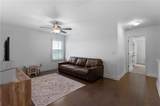 198 Holland Grove Lane - Photo 23