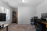 198 Holland Grove Lane - Photo 25