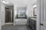 198 Holland Grove Lane - Photo 26