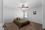 198 Holland Grove Lane - Photo 30