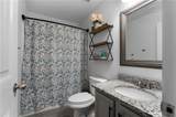 198 Holland Grove Lane - Photo 31