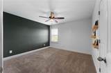 198 Holland Grove Lane - Photo 32