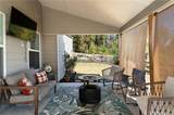 198 Holland Grove Lane - Photo 34