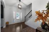 198 Holland Grove Lane - Photo 9