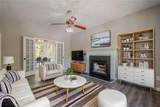 1331 Windage Court - Photo 44