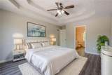1331 Windage Court - Photo 47