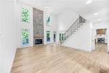 1749 Patriots Way - Photo 15