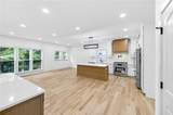 1749 Patriots Way - Photo 17