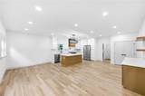 1749 Patriots Way - Photo 18