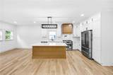 1749 Patriots Way - Photo 19