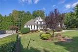 1749 Patriots Way - Photo 2