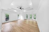 1749 Patriots Way - Photo 23