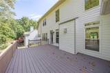 1749 Patriots Way - Photo 29