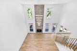 1749 Patriots Way - Photo 32