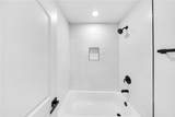 1749 Patriots Way - Photo 34