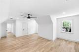 1749 Patriots Way - Photo 35