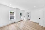 1749 Patriots Way - Photo 41