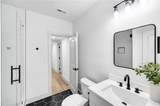 1749 Patriots Way - Photo 43