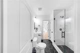 1749 Patriots Way - Photo 44