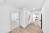 1749 Patriots Way - Photo 46