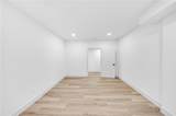 1749 Patriots Way - Photo 48