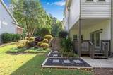 1749 Patriots Way - Photo 5