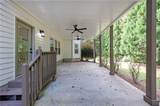1749 Patriots Way - Photo 6