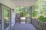 1749 Patriots Way - Photo 7