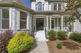 1749 Patriots Way - Photo 8
