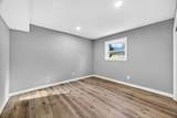 1864 Glen Echo Drive - Photo 31