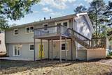 1864 Glen Echo Drive - Photo 32