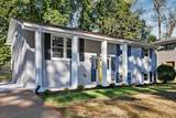 1864 Glen Echo Drive - Photo 36