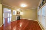 3056 Woodwalk Drive - Photo 13