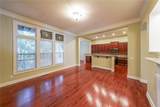 3056 Woodwalk Drive - Photo 14
