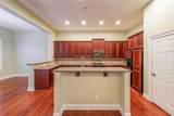 3056 Woodwalk Drive - Photo 15
