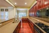 3056 Woodwalk Drive - Photo 17
