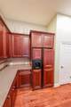 3056 Woodwalk Drive - Photo 18