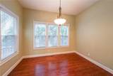 3056 Woodwalk Drive - Photo 19
