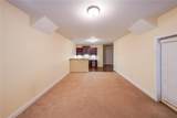 3056 Woodwalk Drive - Photo 35