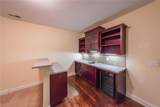3056 Woodwalk Drive - Photo 36